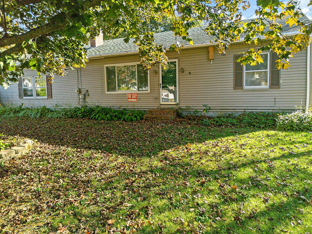 148 Eastern Avenue Augusta ME 04330