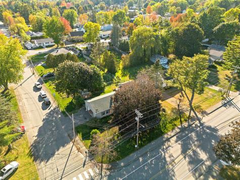 148 Eastern Avenue Augusta ME 04330