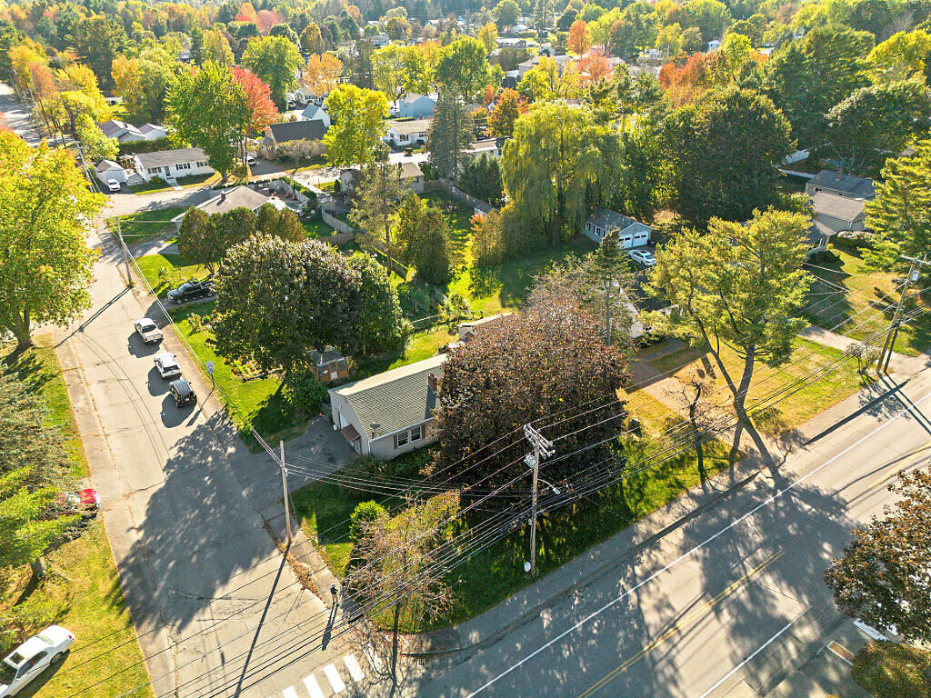 148 Eastern Avenue Augusta ME 04330