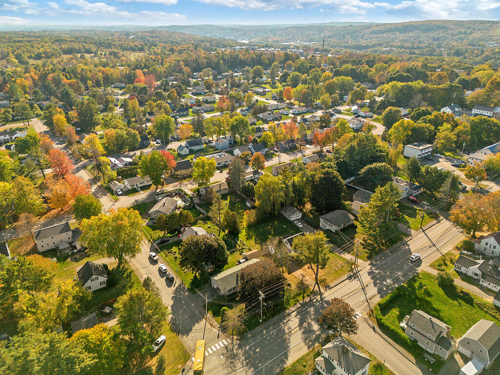 148 Eastern Avenue Augusta ME 04330