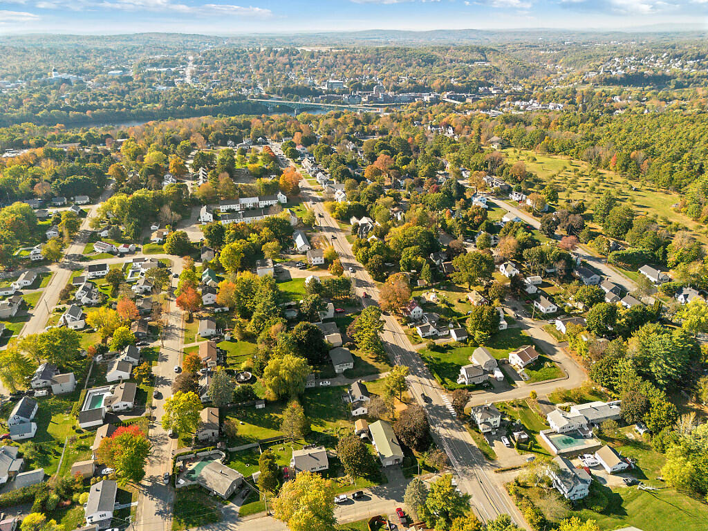 148 Eastern Avenue Augusta ME 04330