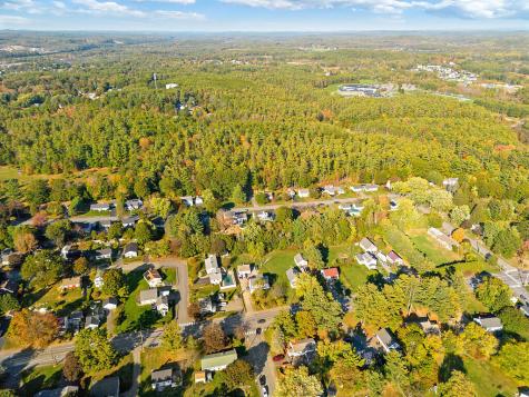 148 Eastern Avenue Augusta ME 04330