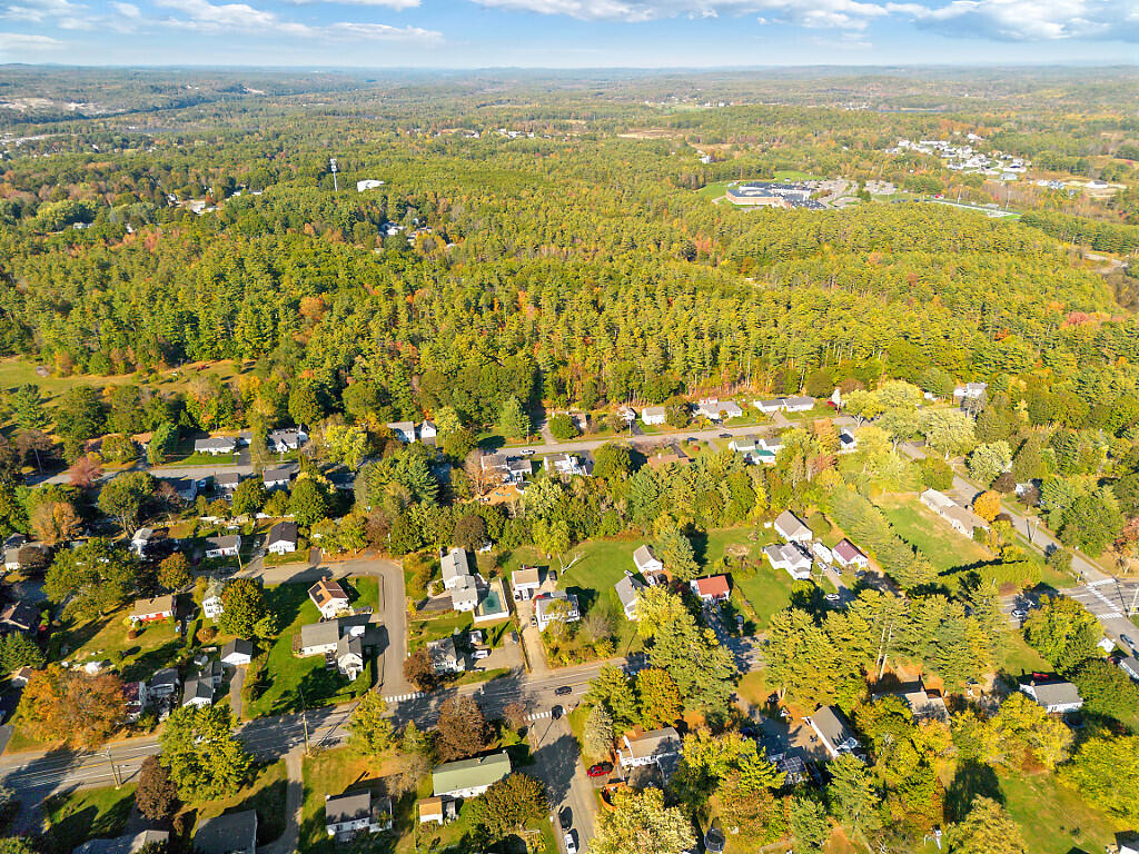 148 Eastern Avenue Augusta ME 04330