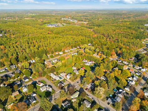 148 Eastern Avenue Augusta ME 04330