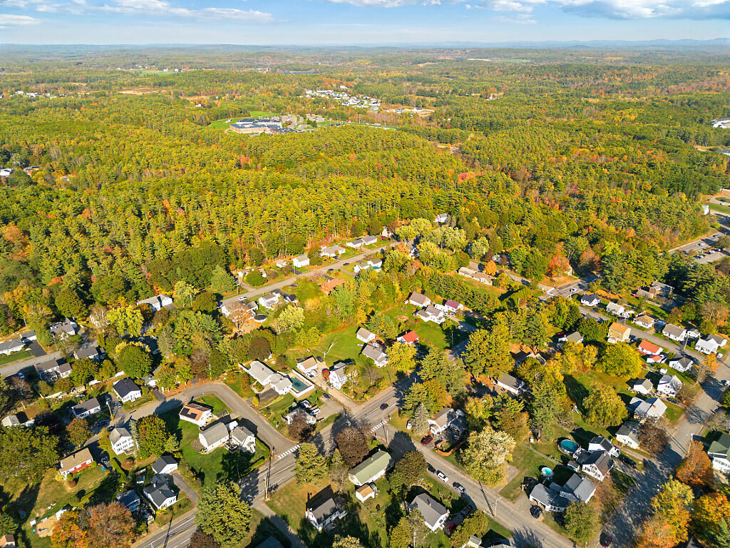 148 Eastern Avenue Augusta ME 04330