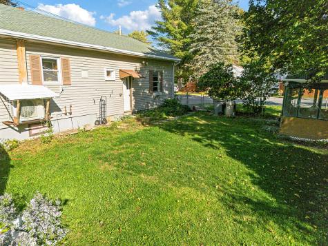 148 Eastern Avenue Augusta ME 04330