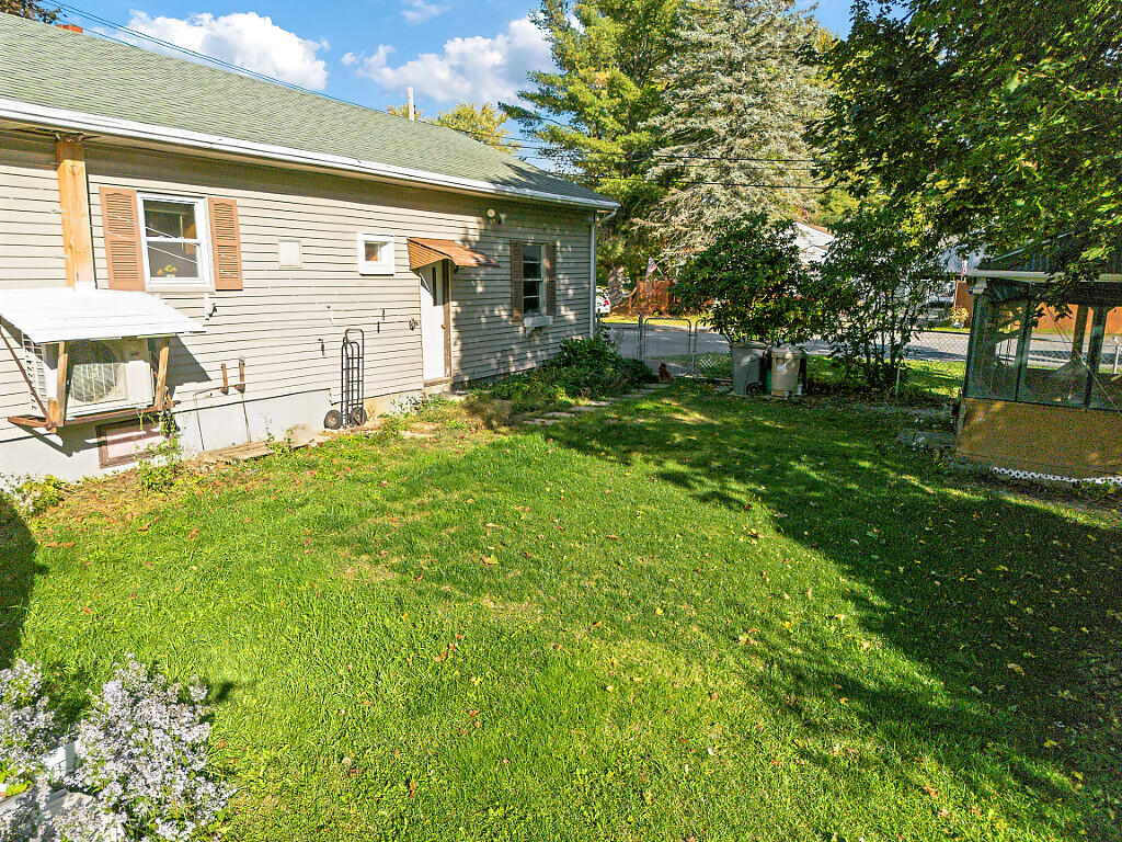 148 Eastern Avenue Augusta ME 04330