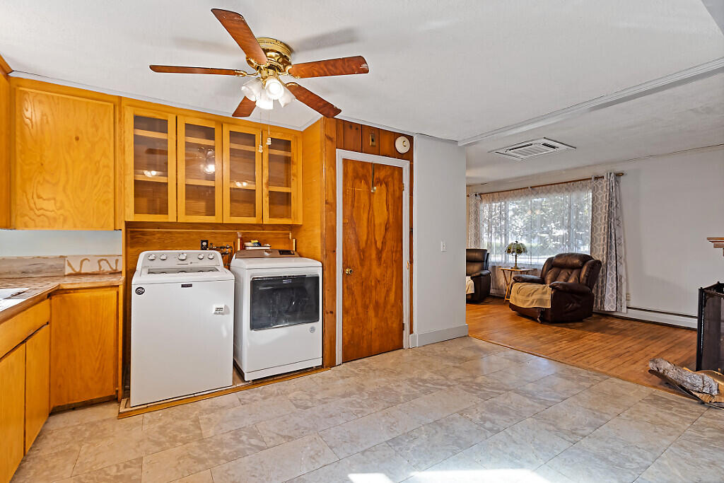 148 Eastern Avenue Augusta ME 04330