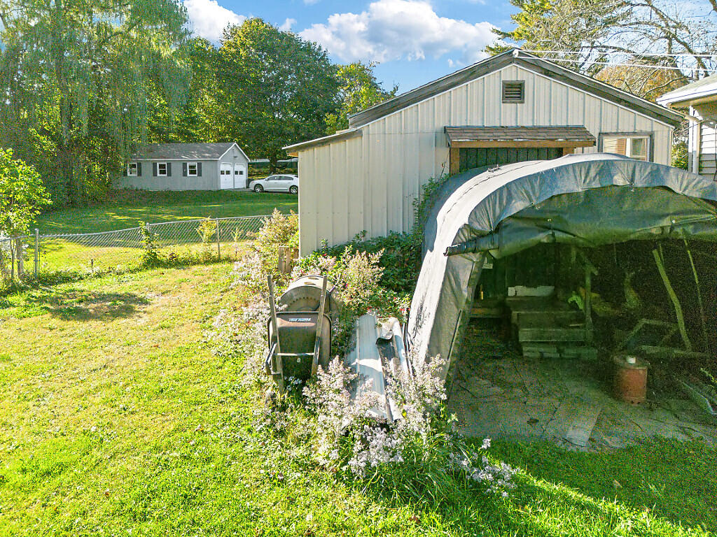 148 Eastern Avenue Augusta ME 04330