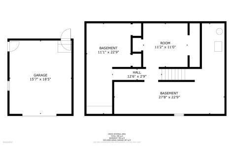 148 Eastern Avenue Augusta ME 04330