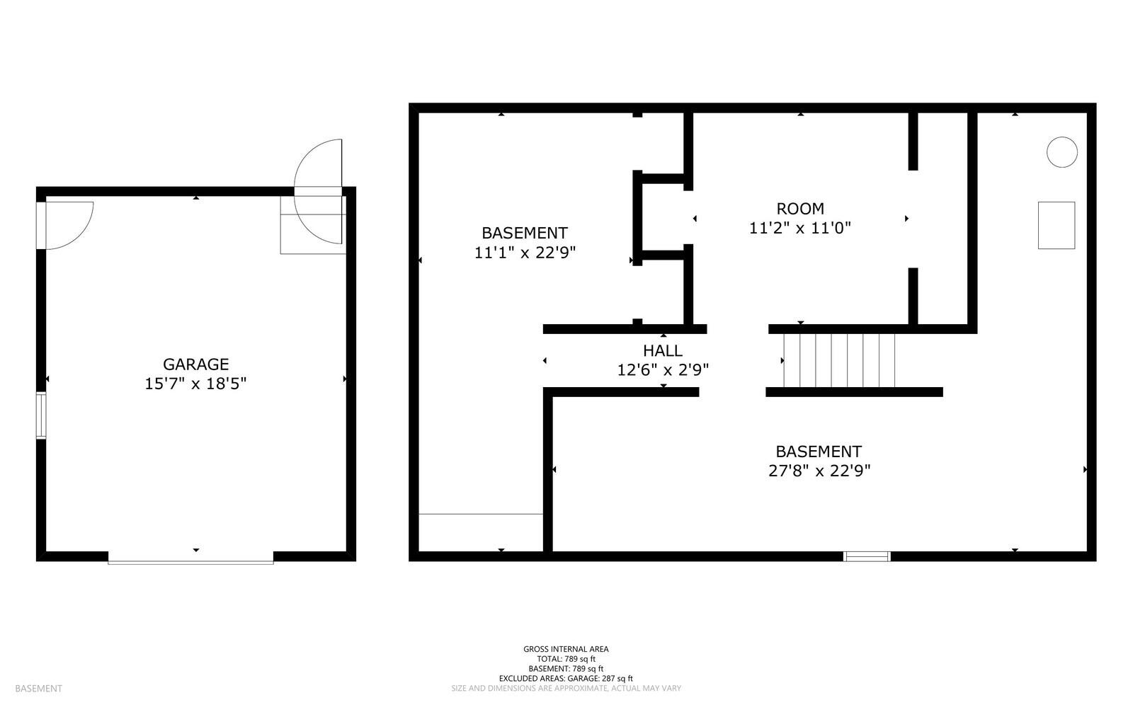 148 Eastern Avenue Augusta ME 04330