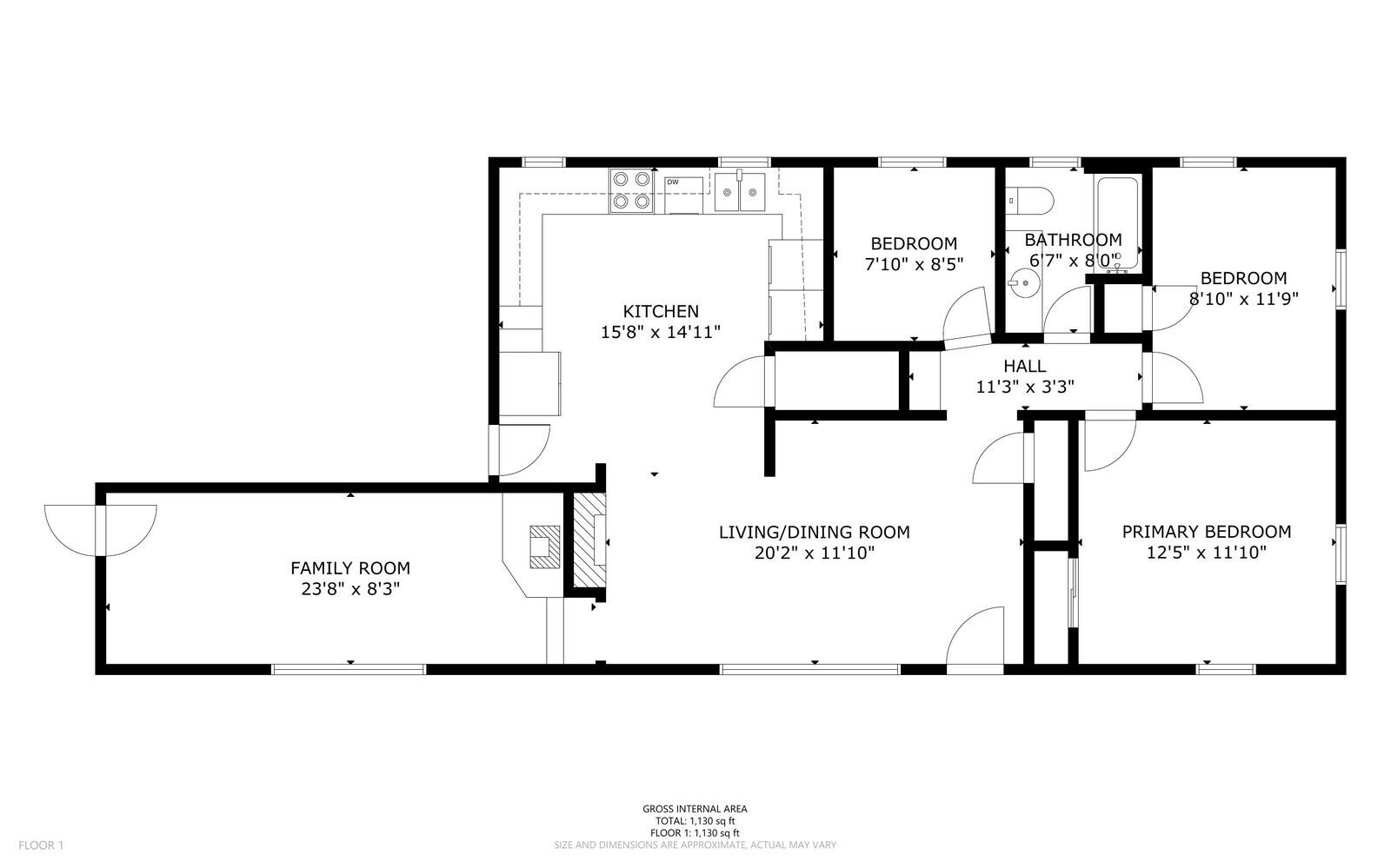 148 Eastern Avenue Augusta ME 04330