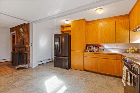 148 Eastern Avenue Augusta ME 04330