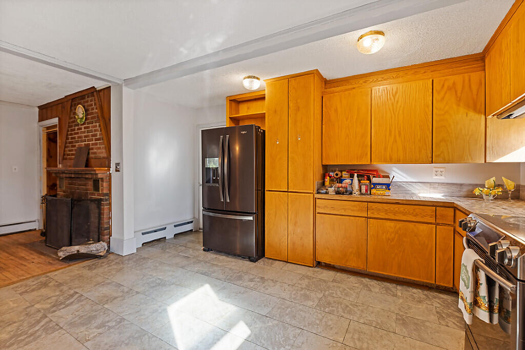 148 Eastern Avenue Augusta ME 04330