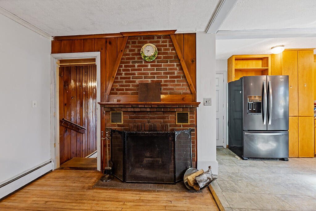 148 Eastern Avenue Augusta ME 04330