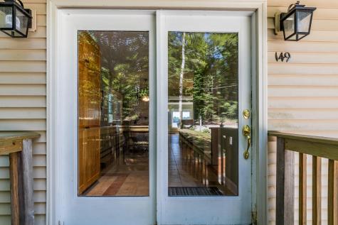 149 Cottage Road Gray ME 04039