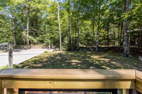 149 Cottage Road Gray ME 04039