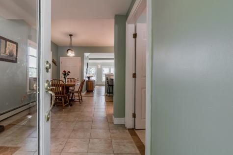 149 Cottage Road Gray ME 04039