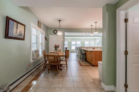 149 Cottage Road Gray ME 04039