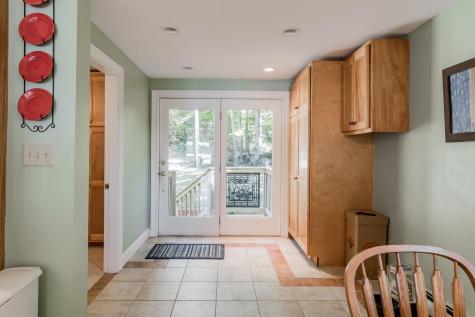 149 Cottage Road Gray ME 04039