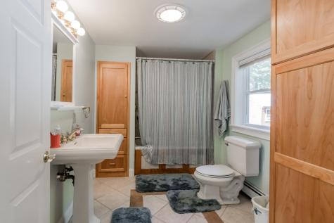 149 Cottage Road Gray ME 04039
