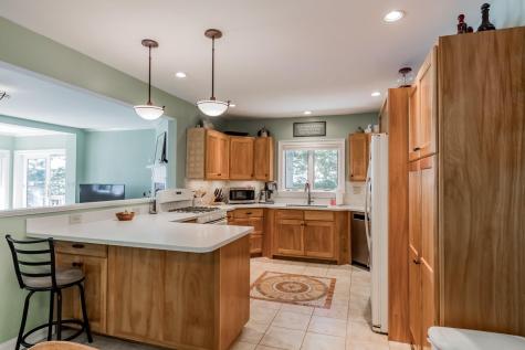 149 Cottage Road Gray ME 04039