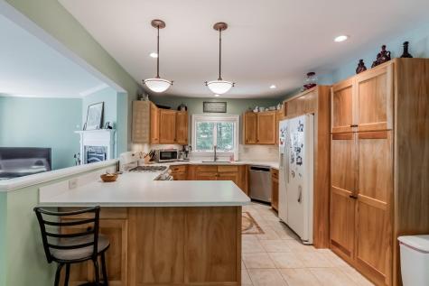 149 Cottage Road Gray ME 04039