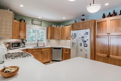 149 Cottage Road Gray ME 04039