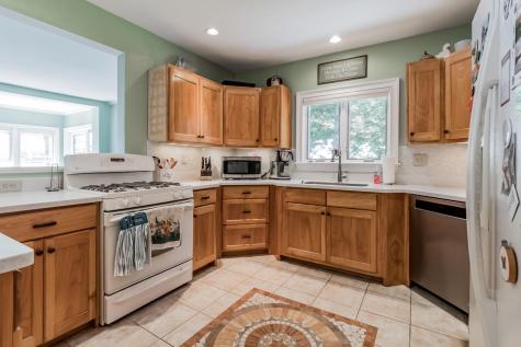 149 Cottage Road Gray ME 04039