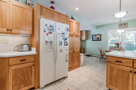 149 Cottage Road Gray ME 04039