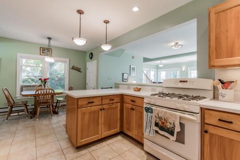 149 Cottage Road Gray ME 04039