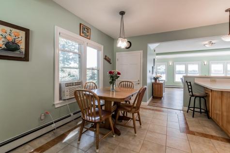 149 Cottage Road Gray ME 04039