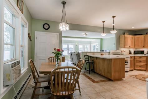 149 Cottage Road Gray ME 04039
