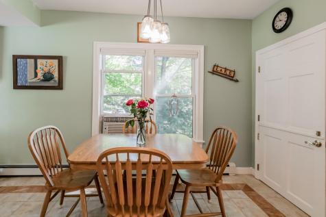 149 Cottage Road Gray ME 04039