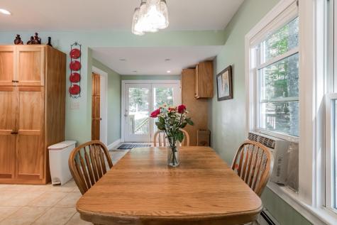 149 Cottage Road Gray ME 04039