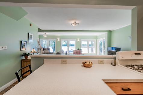 149 Cottage Road Gray ME 04039