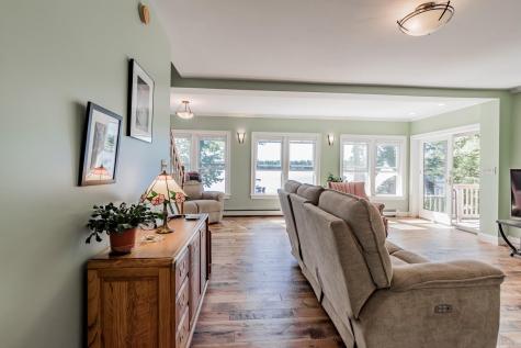 149 Cottage Road Gray ME 04039