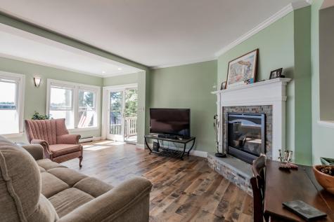 149 Cottage Road Gray ME 04039