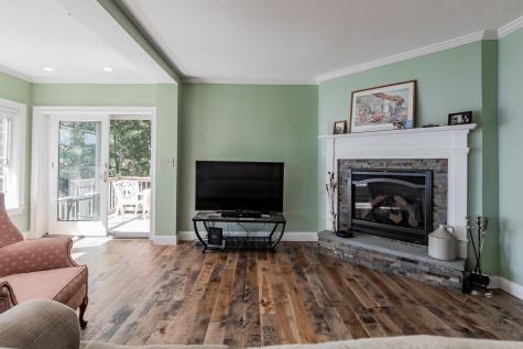 149 Cottage Road Gray ME 04039