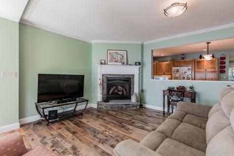 149 Cottage Road Gray ME 04039