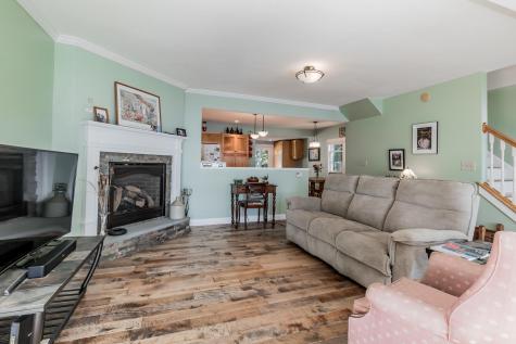149 Cottage Road Gray ME 04039