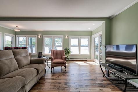 149 Cottage Road Gray ME 04039