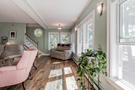 149 Cottage Road Gray ME 04039