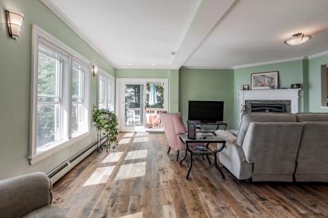 149 Cottage Road Gray ME 04039