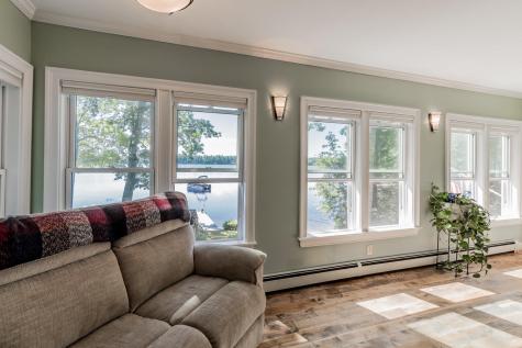 149 Cottage Road Gray ME 04039