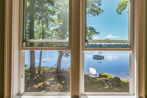 149 Cottage Road Gray ME 04039