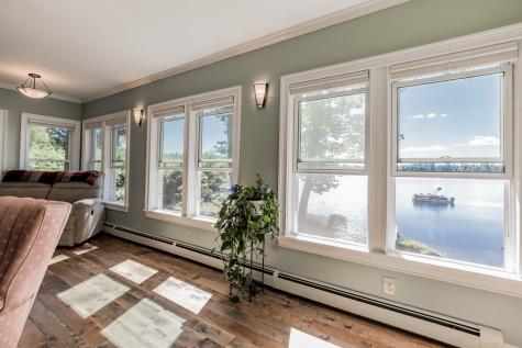 149 Cottage Road Gray ME 04039