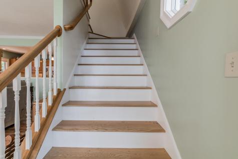149 Cottage Road Gray ME 04039