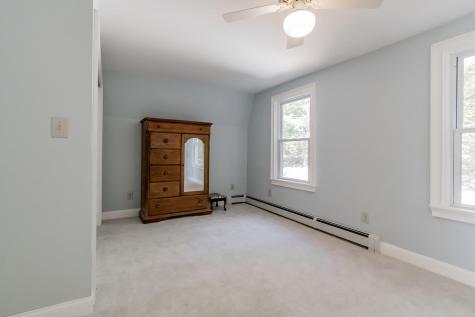 149 Cottage Road Gray ME 04039