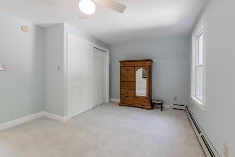 149 Cottage Road Gray ME 04039